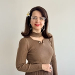 Shahrzad Noorafkan