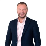 Gürhan Altunsoy