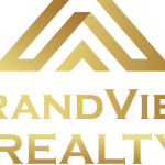 GrandView Realty2