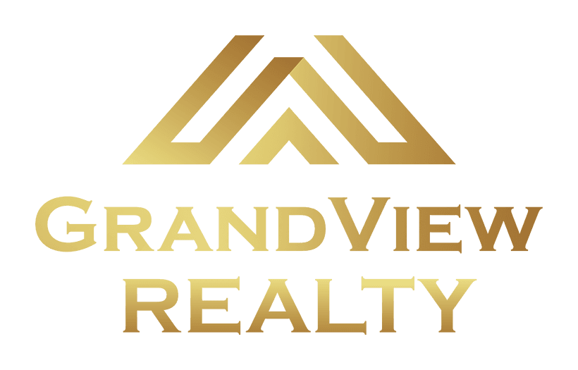 grandviewrealty