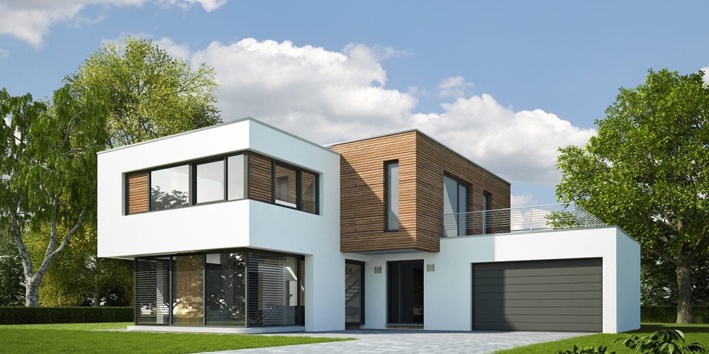 AdobeStock_96842625.jpg AdobeStock_96842625.jpg