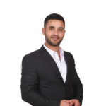 Canay Sakallılar