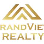 GrandView Realty
